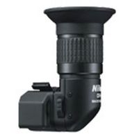 Nikon DR-6 viseur d'angle carré