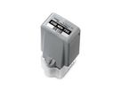 Canon PFI-4100 PBK Photo Black