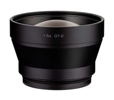 Ricoh GT-2 Tele Conversion Lens