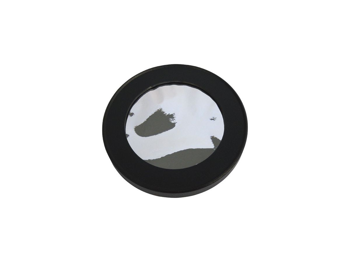 Celestron Filtre solaire 102mm