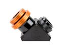 Celestron 2" Mirror Diagonal Twist-Lock