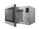 Panasonic four à micro-ondes CD88 Combi