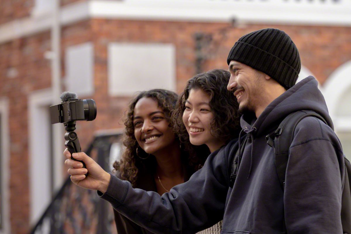 Sony E-Mount APSC 11mm F1.8