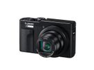 Panasonic DC-TZ99 Black