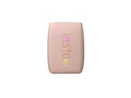 Instax Mini Link3 Rose Pink