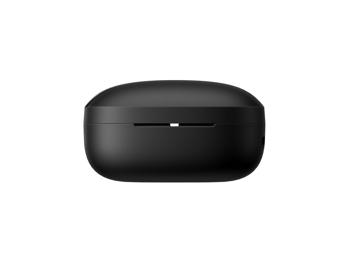 Baseus Bowie E20 Black