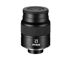 Nikon MEP20-60 Okular (20/60x)