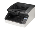 Canon DR-G2110 ImageFormula Scanner