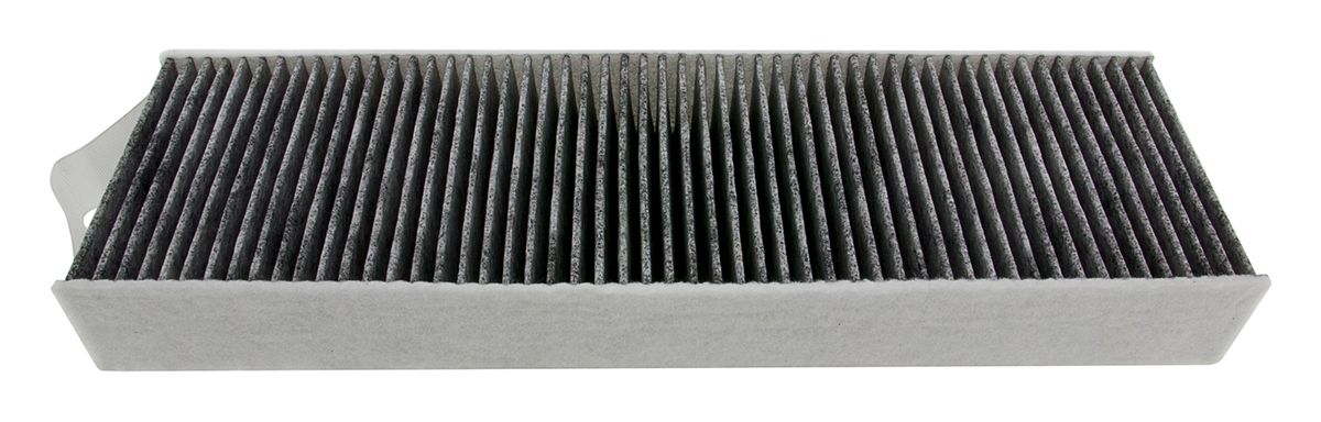 Patona Aktivkohlefilter Bora PUAKF