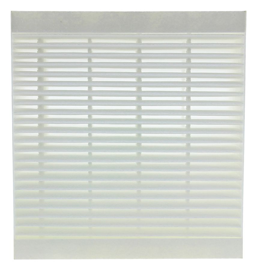 Patona Filter Set Vallox ValloPlus 350