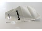 Panasonic / Lumix Chiffon Microfibre