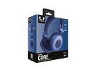 Fresh 'n Rebel Code Core True Blue