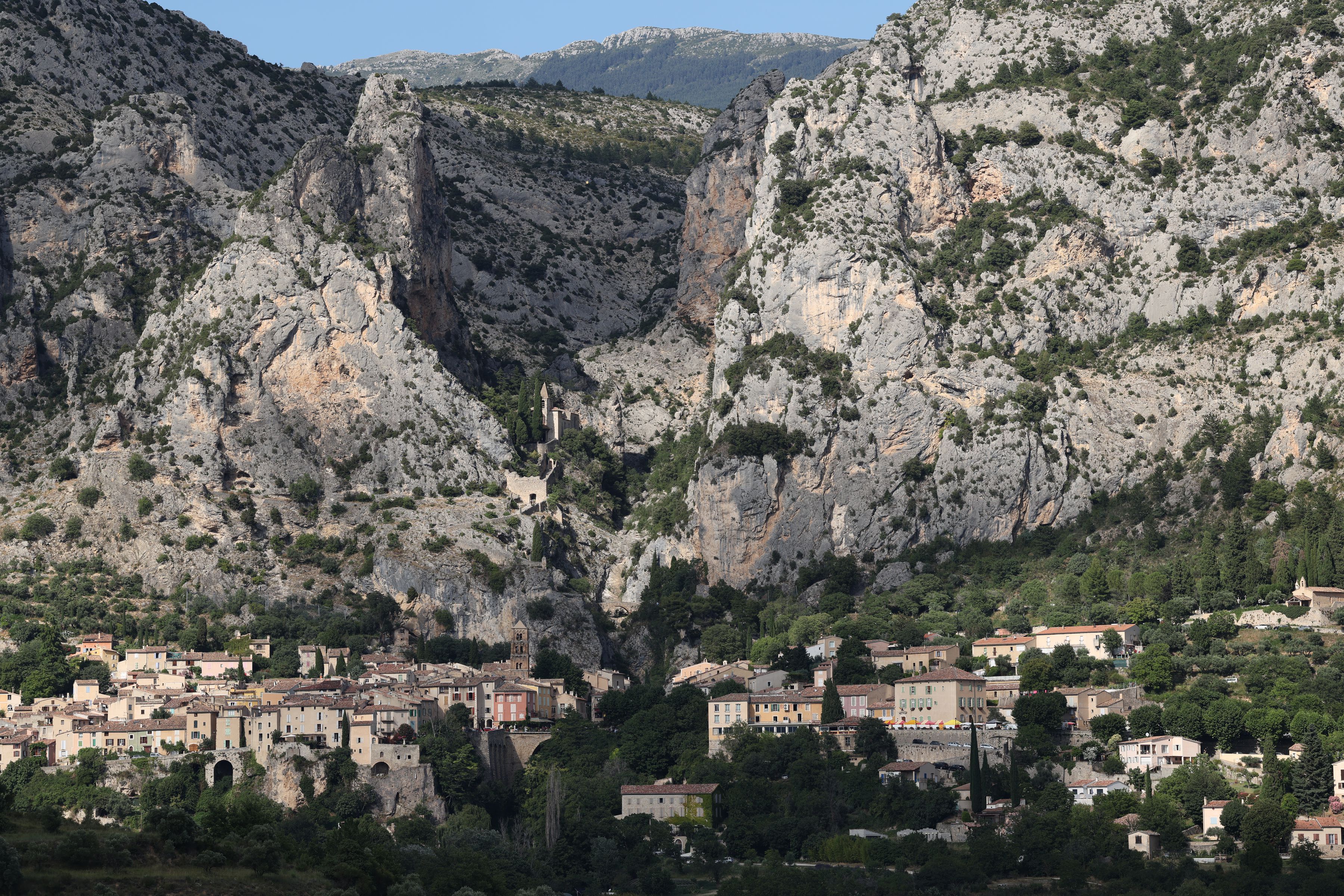 Canon RF 70-200mm F2.8L IS USM Z White