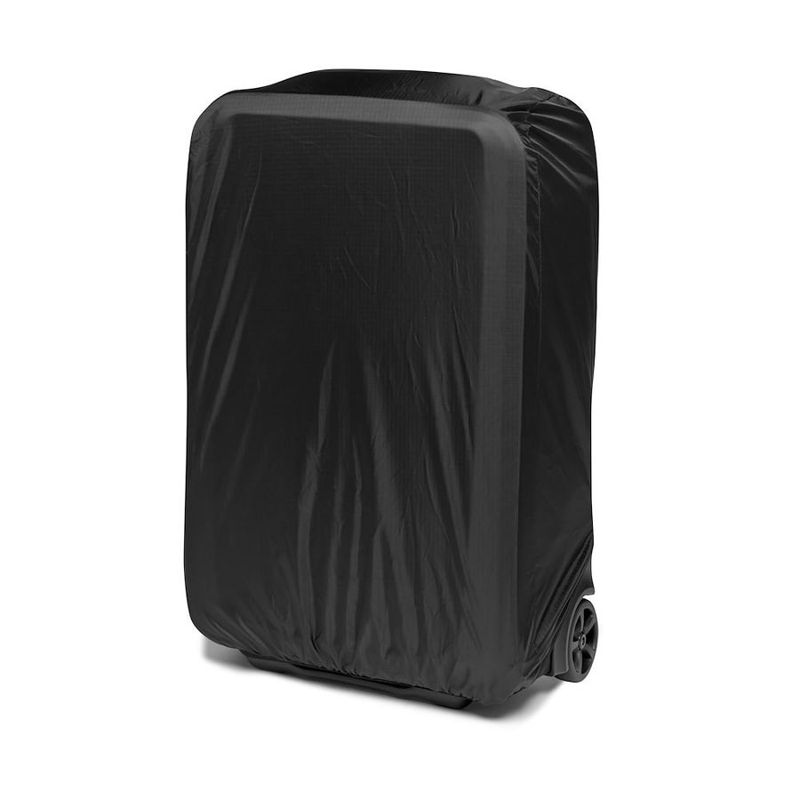 Manfrotto Advanced Rolling bag III