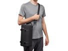 Lowepro ProTactic LCS 13 x 32 III