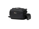 Lowepro ProTactic Lite SLX 110 AW III