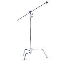 Avenger C-Stand Kit 33 Steel 330cm Silv