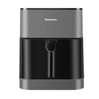 Panasonic Heissluftfritteuse AirFryer 5L