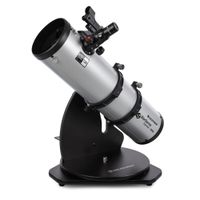 Celestron SSE 130mm Tabletop Dobsonian