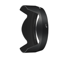 Nikon HB-76 Lens Hood