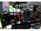 Canon EOS C80 Cinema Camera