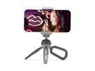 Joby HandyPod Clip Grey