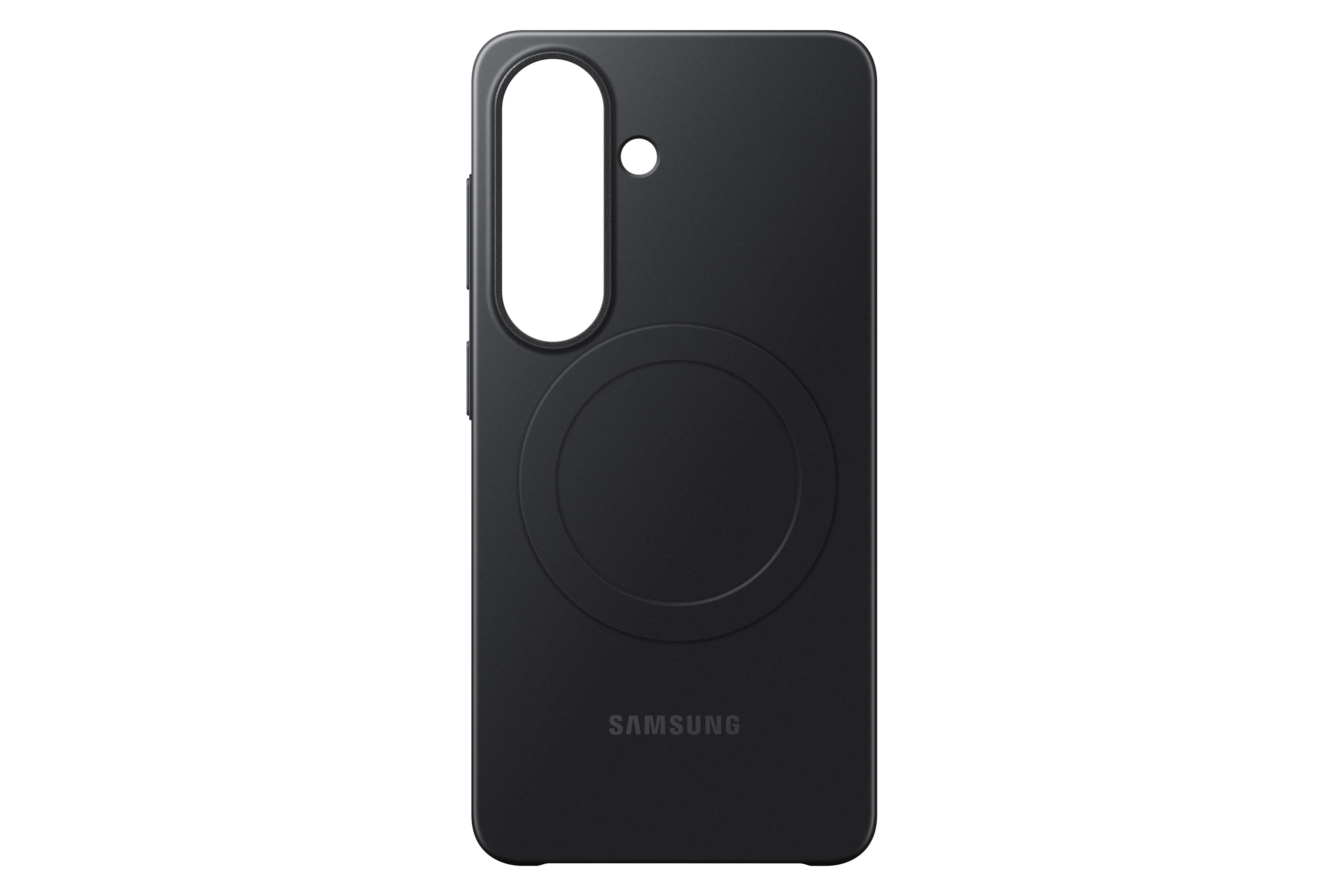 Samsung S26 Slim Magnet Case