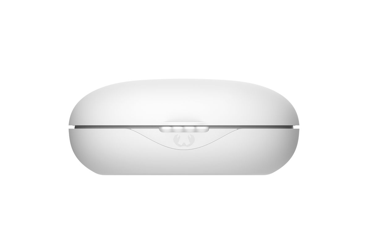 Fresh 'n Rebel Twins Move Ice Grey