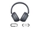 Baseus Bass 35 Max Grey