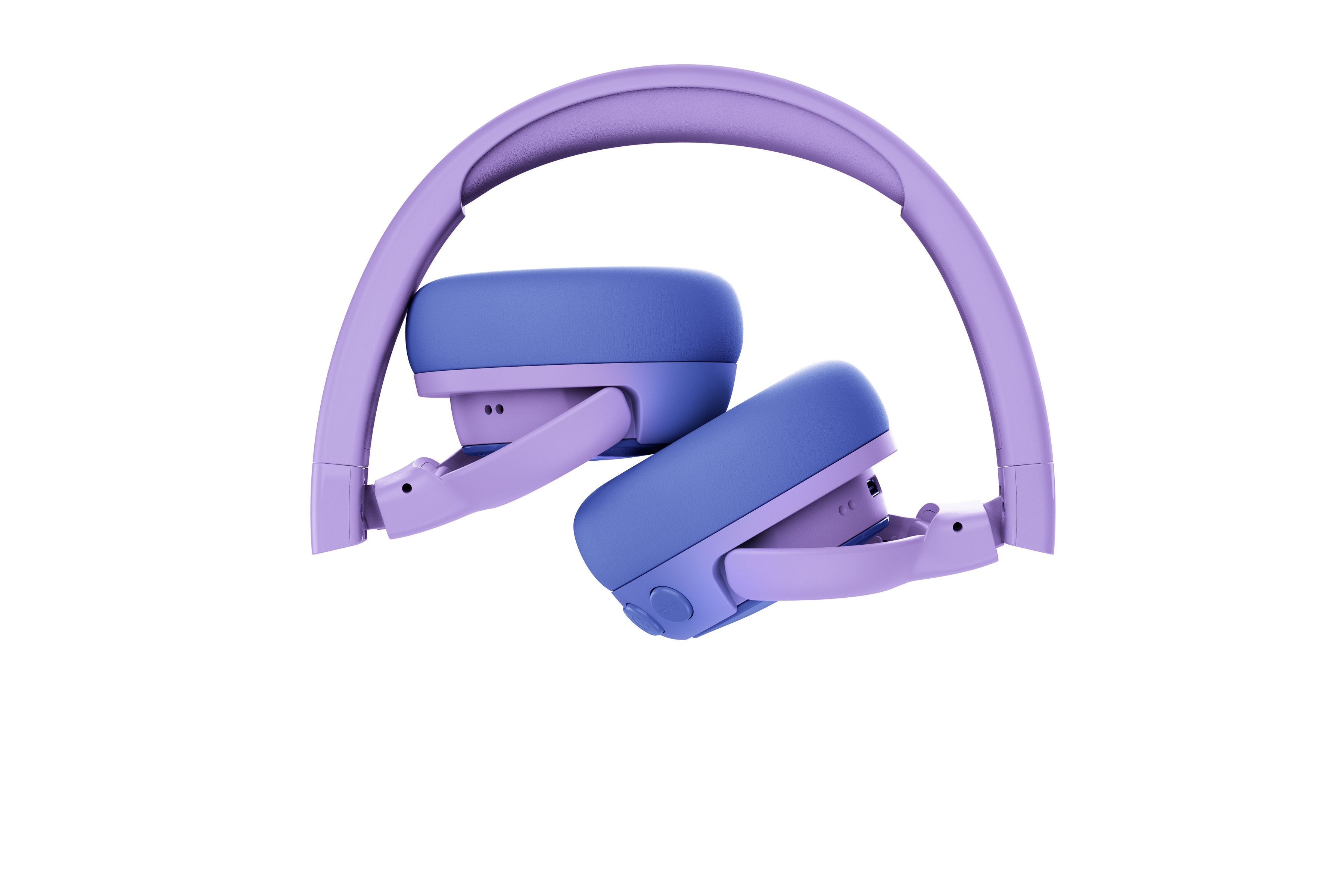 Fresh 'n Rebel Code Junior Groovy Galaxy