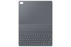 Samsung Tab S11 Cover Keyboard Black CH