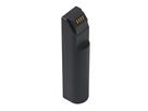 Patona Premium Akku Honeywell BAT-SCN01