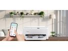 Canon PIXMA TS6550i White