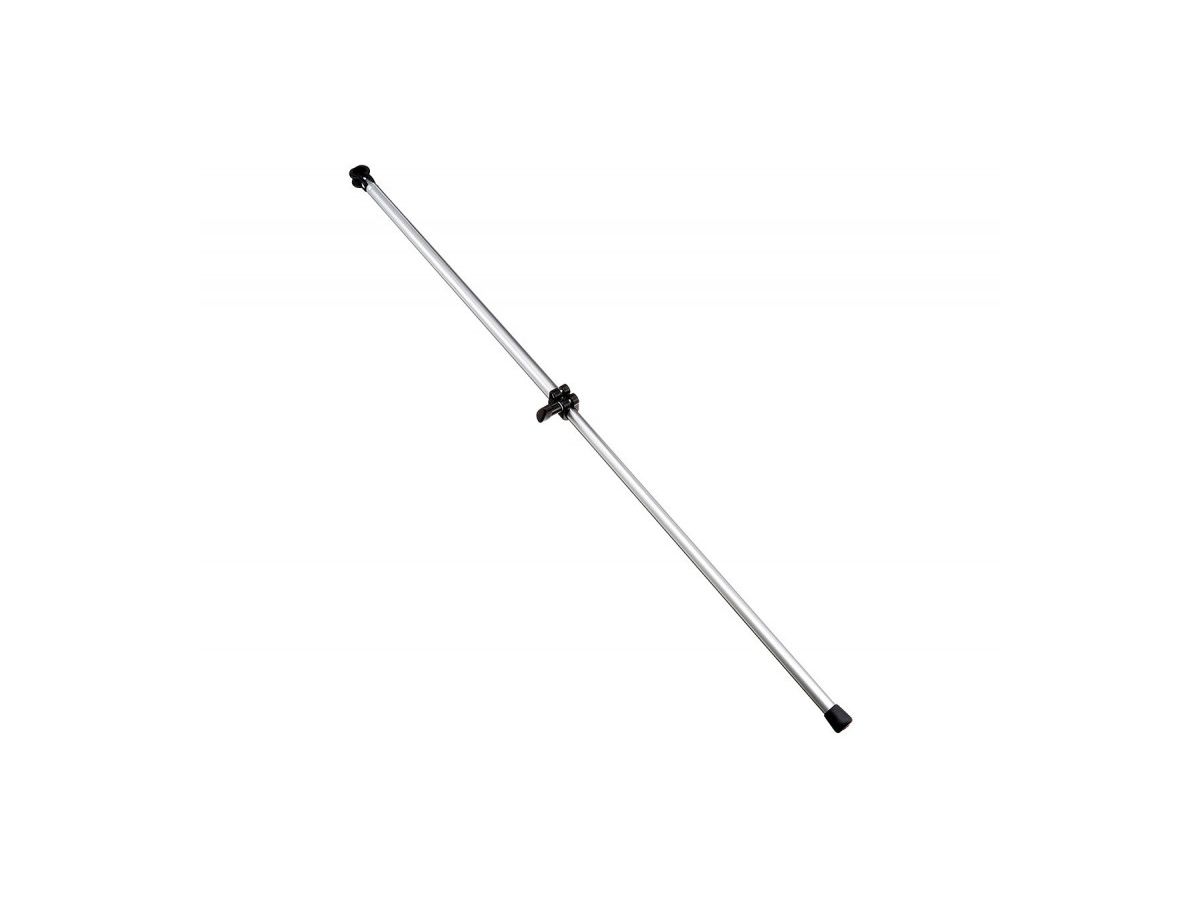 Manfrotto Adjustable Leg