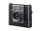Fujifilm Instax Wide Evo Black