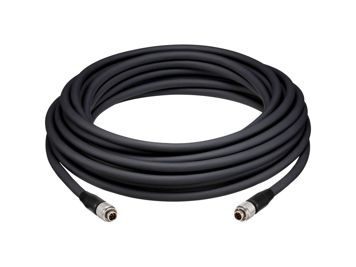 Canon RP-10 Cable