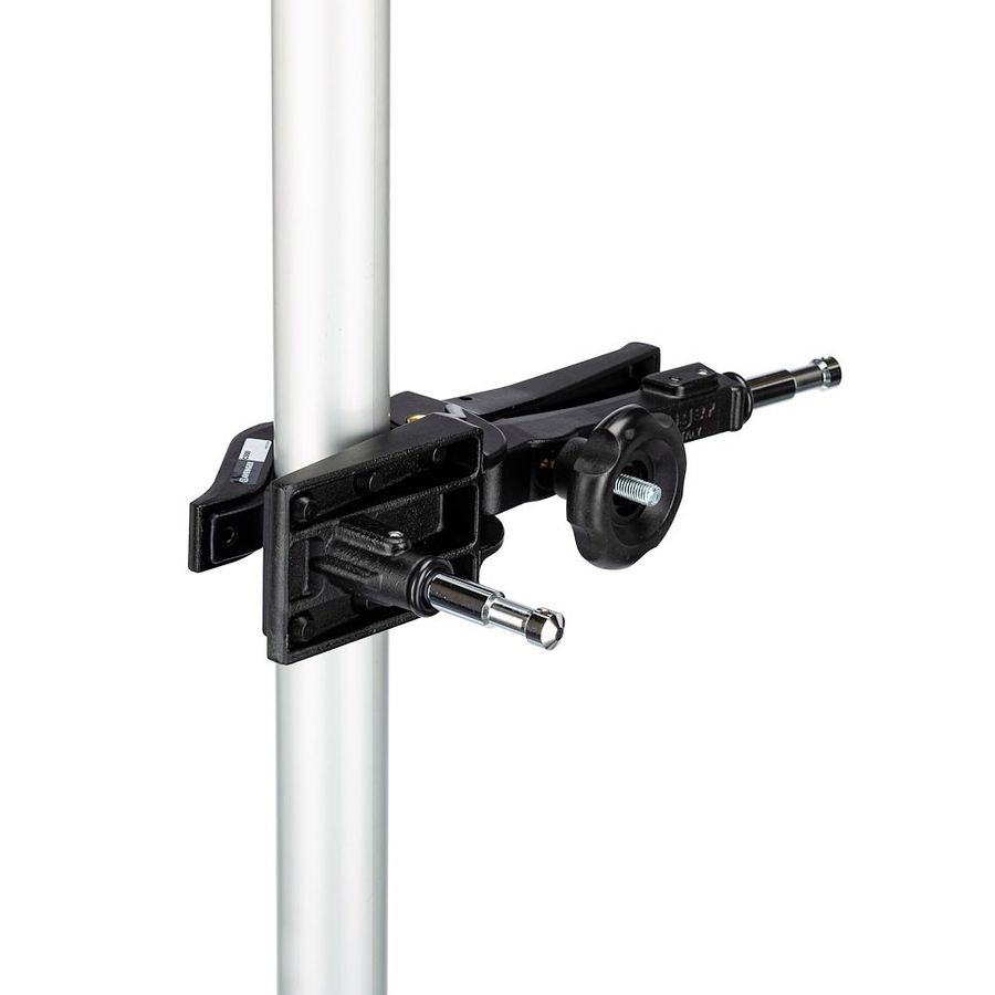 Avenger Pelican Gaffer Grip 15-80mm