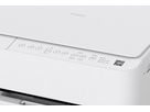 Canon PIXMA TS4150i White