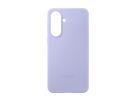 Samsung A57 Silicone Case Violet