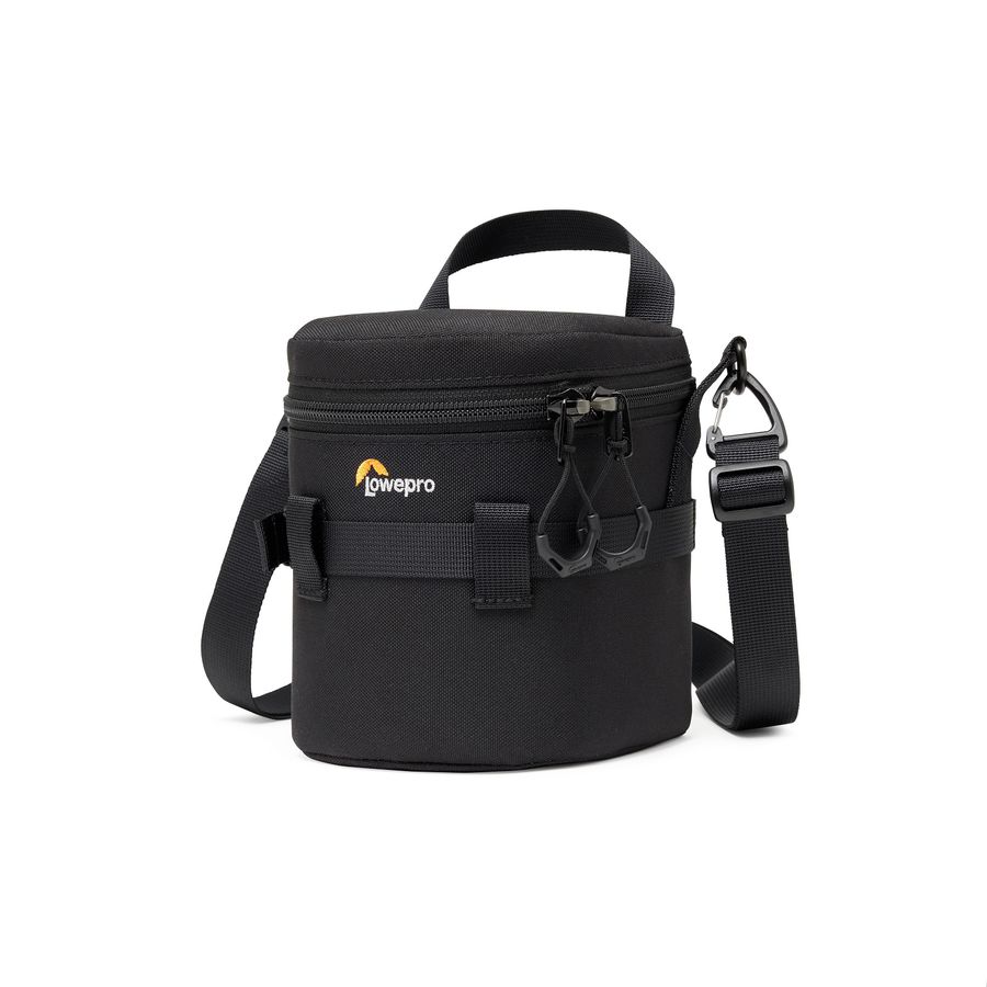 Lowepro ProTactic LCS 11 x 18 III