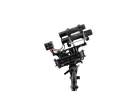 Rycote Stereo Cyclone MS Kit 18