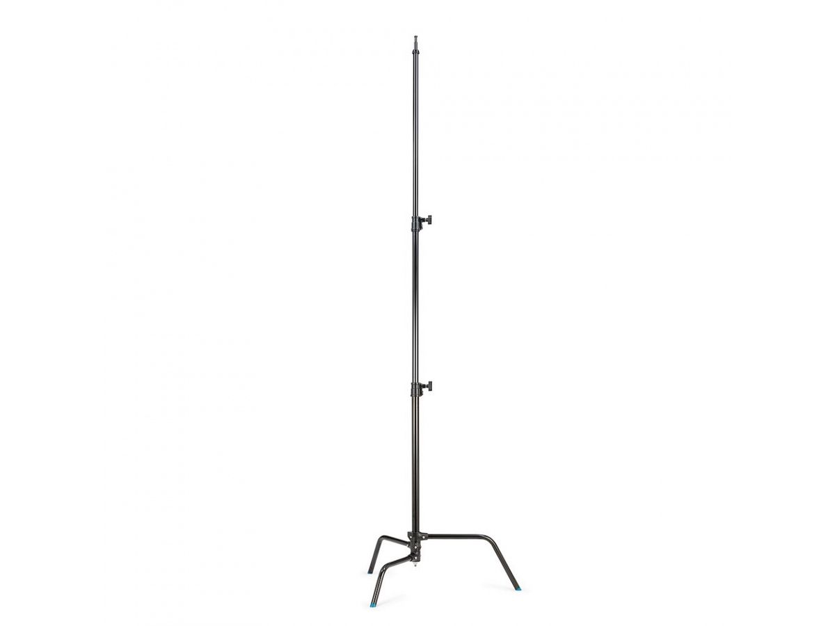 Avenger C-Stand 25 Steel 250cm Black