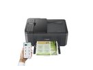 Canon PIXMA TR4755i Black