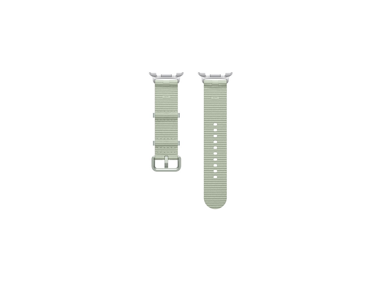 Samsung Watch 8 Athleisure (M/L) Sage
