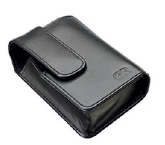 Ricoh GC-11 Soft Case