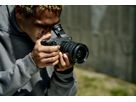 Sony ILME-FX2 Alpha Cinema Line