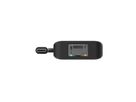 Sitecom 8 in 1 USB-C Multiport Adapter