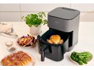 Panasonic Friteuse à air chaud