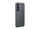 Samsung S25+ Kindsuit Case Black