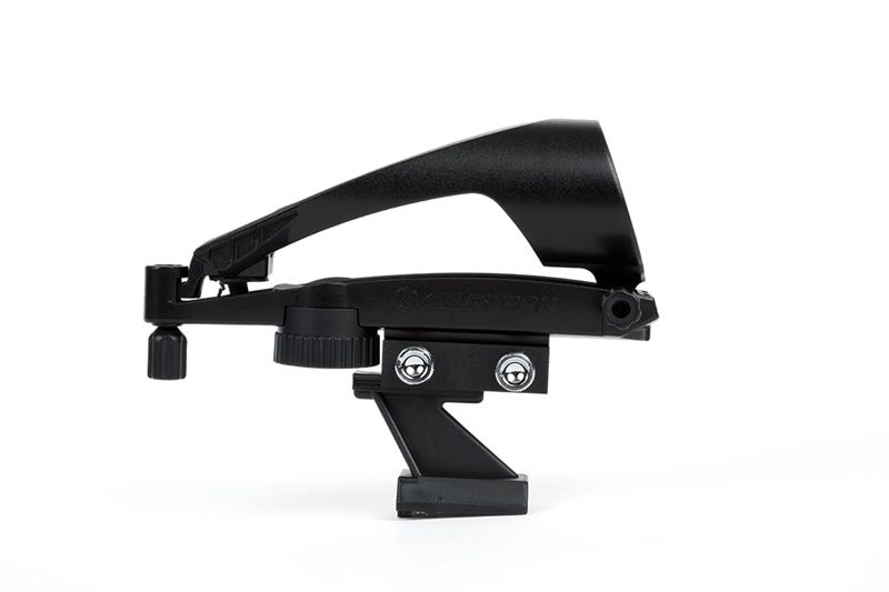 Celestron Sucher StarPointer Pro